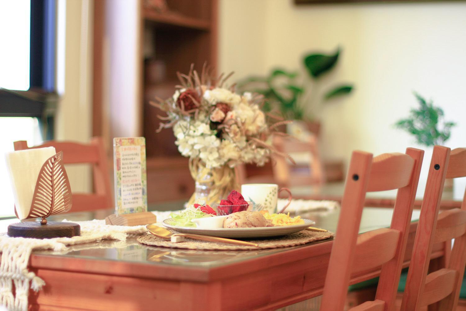 Pottery Flower B&B Jiji Luaran gambar